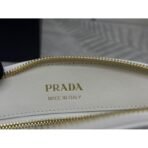 Small leather handbag - Image 13