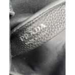 Leather mini bag - Image 10