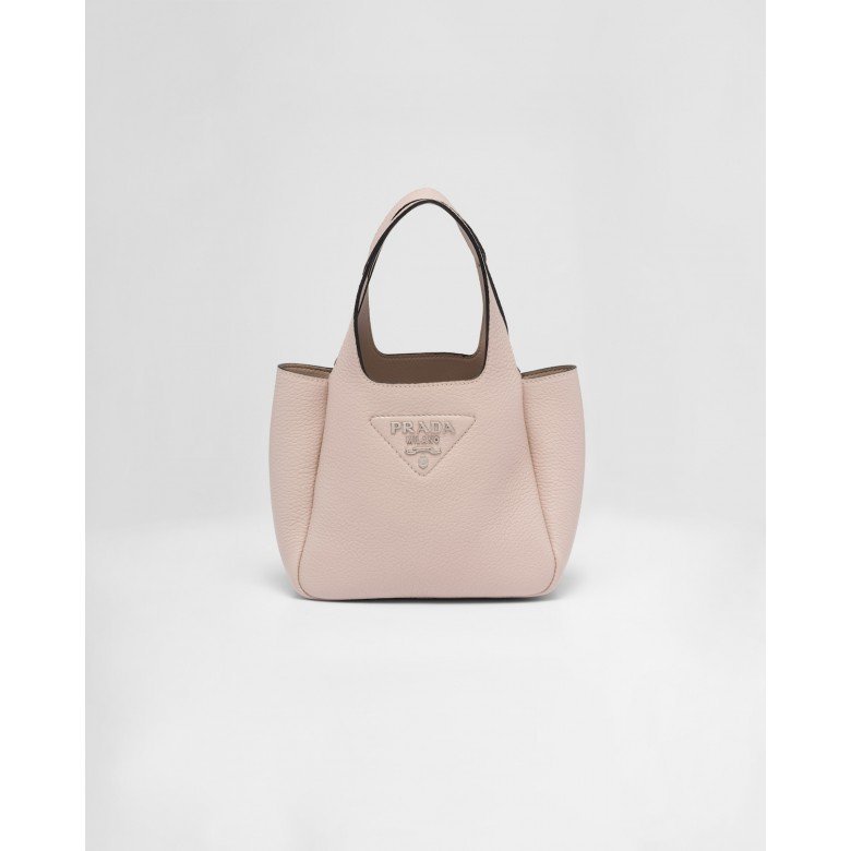 DM_20240521124840_001-780x780-1.jpg Leather mini bag - Image 1