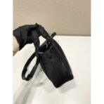Prada Soft padded Re-Nylon mini-bag - Image 3