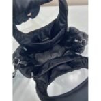 Prada Soft padded Re-Nylon mini-bag - Image 11