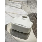 Small padded Prada Soft nappa-leather bag - Image 3