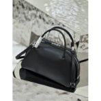 Medium leather Prada Supernova handbag - Image 4