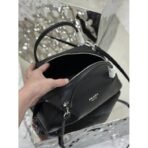 Medium leather Prada Supernova handbag - Image 3