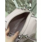 Small leather Prada Supernova handbag - Image 10