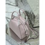 Small leather Prada Supernova handbag - Image 8