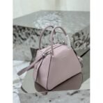 Small leather Prada Supernova handbag - Image 6