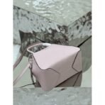 Small leather Prada Supernova handbag - Image 13