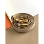 Medium Prada Galleria ombr?? Saffiano leather bag - Image 3