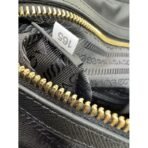 Prada Re-Edition 1978 large Re-Nylon and Saffiano leather tote bag - Image 9