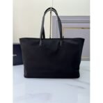 Prada Re-Edition 1978 large Re-Nylon and Saffiano leather tote bag - Image 7