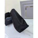Prada Re-Edition 1978 large Re-Nylon and Saffiano leather tote bag - Image 5