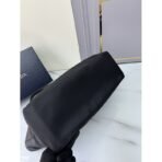 Prada Re-Edition 1978 large Re-Nylon and Saffiano leather tote bag - Image 4