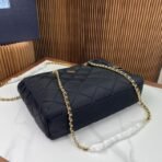 Prada Re-Edition 1995 Cha?ne large Re-Nylon bag - Image 8