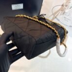 Prada Re-Edition 1995 Cha?ne Re-Nylon tote bag - Image 3