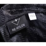 Re-Nylon tote bag - Image 10