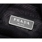 Re-Nylon tote bag - Image 11