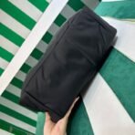 Large padded Re-Nylon tote bag - Image 6