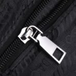 Padded Re-Nylon tote bag - Image 12