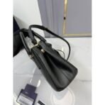 Prada Galleria Saffiano leather mini-bag - Image 6