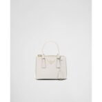 Prada Galleria Saffiano leather mini-bag