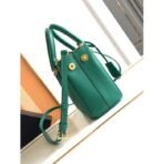 Prada Galleria Saffiano leather mini-bag - Image 10