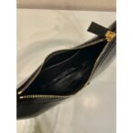 Prada Arqu?? leather shoulder bag - Image 10