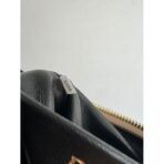 Prada Arqu?? leather shoulder bag - Image 10