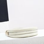 Prada Arqu?? leather shoulder bag - Image 5