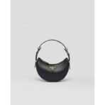 Prada Arqu?? leather shoulder bag