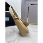 Prada Re-Edition 2005 Re-Nylon and Saffiano mini bag - Image 8