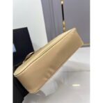 Prada Re-Edition 2005 Re-Nylon and Saffiano mini bag - Image 7