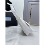 Prada Re-Edition 2005 Re-Nylon and Saffiano mini bag - Image 6