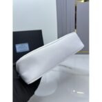 Prada Re-Edition 2005 Re-Nylon and Saffiano mini bag - Image 5