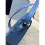 Prada Re-Edition Saffiano leather mini bag - Image 6