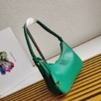 Prada Re-Edition Saffiano leather mini bag - Image 7