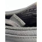 Re-Nylon Prada Re-Edition 2000 mini-bag - Image 10