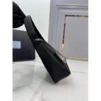 Re-Nylon Prada Re-Edition 2000 mini-bag - Image 6