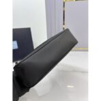 Re-Nylon Prada Re-Edition 2000 mini-bag - Image 5