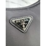 Re-Nylon Prada Re-Edition 2000 mini-bag - Image 4