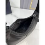 Re-Nylon Prada Re-Edition 2000 mini-bag - Image 3