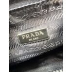 Re-Nylon Prada Re-Edition 2000 mini-bag - Image 13