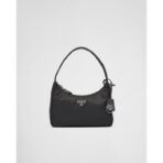 Re-Nylon Prada Re-Edition 2000 mini-bag