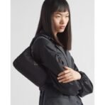 Re-Nylon Prada Re-Edition 2000 mini-bag - Image 11