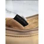 Re-Nylon Prada Re-Edition 2000 mini-bag - Image 10