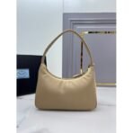 Re-Nylon Prada Re-Edition 2000 mini-bag - Image 8