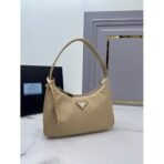 Re-Nylon Prada Re-Edition 2000 mini-bag - Image 7