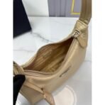 Re-Nylon Prada Re-Edition 2000 mini-bag - Image 3