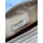 Re-Nylon Prada Re-Edition 2000 mini-bag - Image 13