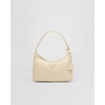 Re-Nylon Prada Re-Edition 2000 mini-bag